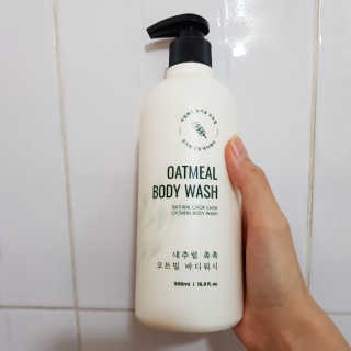 유자씨🍀님이 올린 리뷰 사진 1