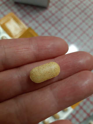 부산댁님이 올린 리뷰 사진 3