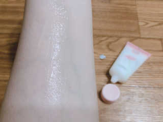 모닝스타님이 올린 리뷰 사진 3