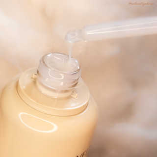 urbeautyadvisor님이 올린 리뷰 사진 3