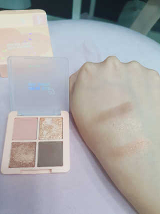 인스타(__180226)맞팔할게요💗님이 올린 리뷰 사진 3