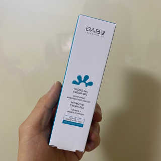 쭈야님이 올린 리뷰 사진 1