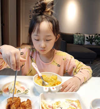 딸맘👧님이 올린 리뷰 사진 3