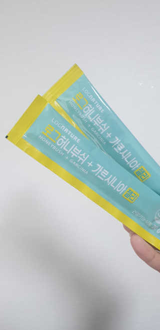 숑굥님이 올린 리뷰 사진 2