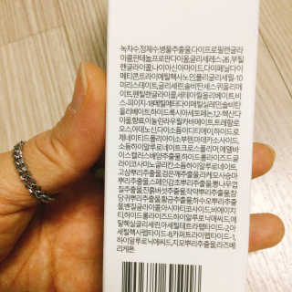 냐냐님이 올린 리뷰 사진 3