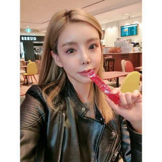 짱가엄마님이 올린 리뷰 사진 1