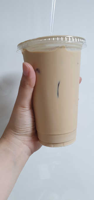 블링여니님이 올린 리뷰 사진 4