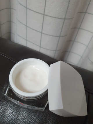 찐하미님이 올린 리뷰 사진 3