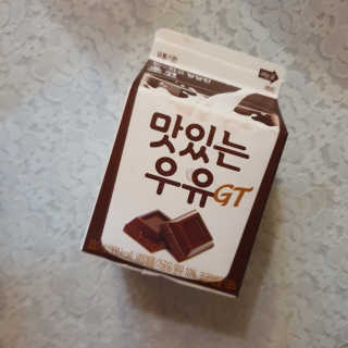 치르치르님이 올린 리뷰 사진 3