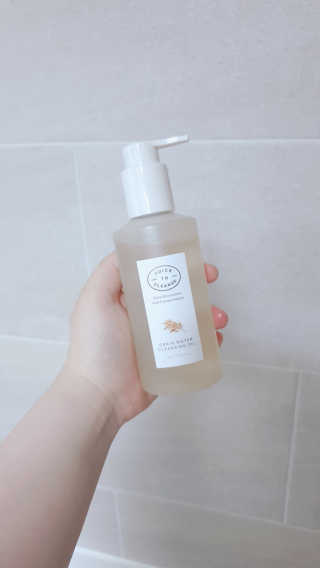 sowon님이 올린 리뷰 사진 1