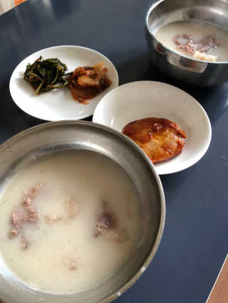 선영님이 올린 리뷰 사진 2