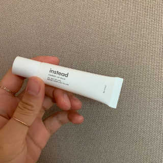 투밍님이 올린 리뷰 사진 2