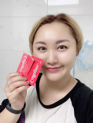 라쥬아카데미라쥬쌤님이 올린 리뷰 사진 1