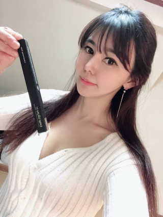ReaLee님이 올린 리뷰 사진 2