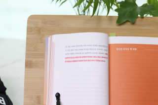 레비올라님이 올린 리뷰 사진 3