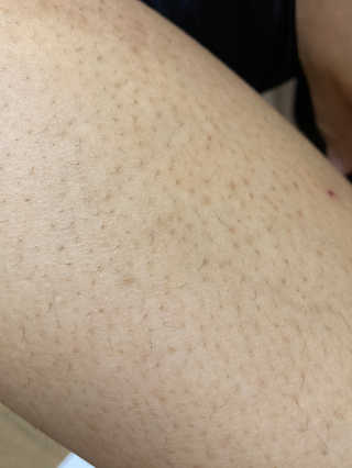 뽀야님이 올린 리뷰 사진 4
