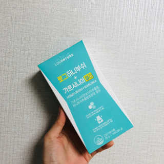 예니님이 올린 리뷰 사진 2