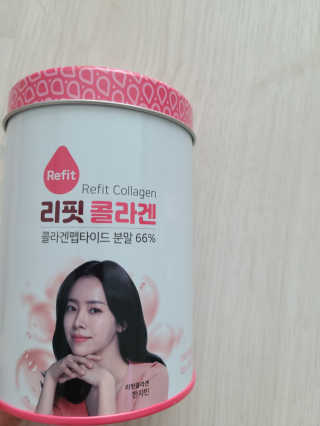 lhhh.Lllll님이 올린 리뷰 사진 1