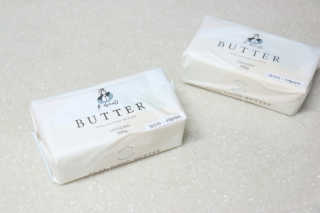비르질리오 알굿버터 RGOOD_BUTTER — 5점을 준 리뷰어가 2020년 10월 올린 사용 사진