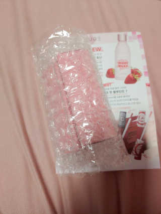 기야미야미님이 올린 리뷰 사진 1