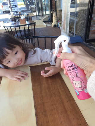 날씬이클디님이 올린 리뷰 사진 2
