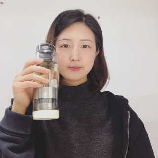 우희이님이 올린 리뷰 사진 1