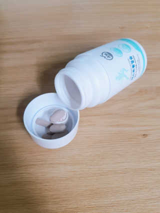 뚜디니님이 올린 리뷰 사진 3