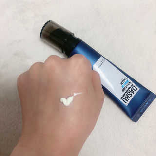 주라임님이 올린 리뷰 사진 3