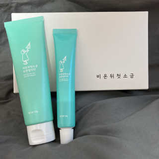 얄라챠꾸님이 올린 리뷰 사진 1