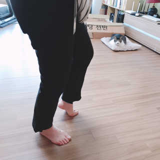 정혜님이 올린 리뷰 사진 2