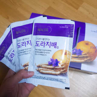 Xisbeauty님이 올린 리뷰 사진 1