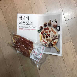 왕천재님이 올린 리뷰 사진 2