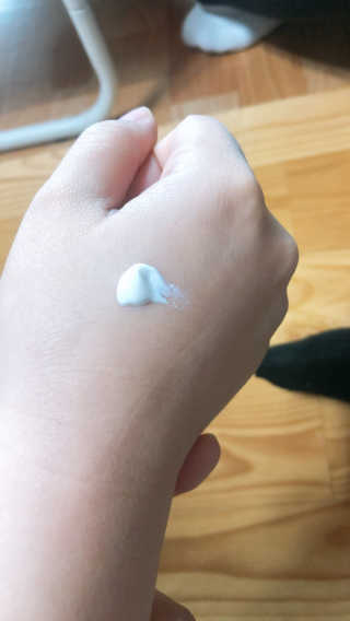 eunjjyang님이 올린 리뷰 사진 4