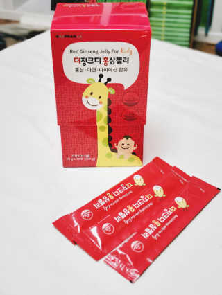hjjg1014님이 올린 리뷰 사진 2