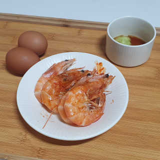 치리짱님이 올린 리뷰 사진 1
