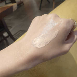 사막여우님이 올린 리뷰 사진 4