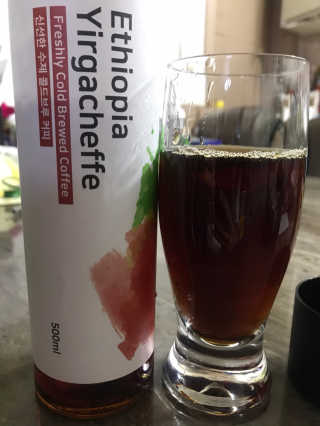 농이님이 올린 리뷰 사진 4