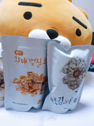 효니님이 올린 리뷰 사진 4