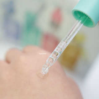 예슬나님이 올린 리뷰 사진 3