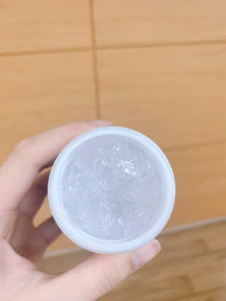 Hye님이 올린 리뷰 사진 4