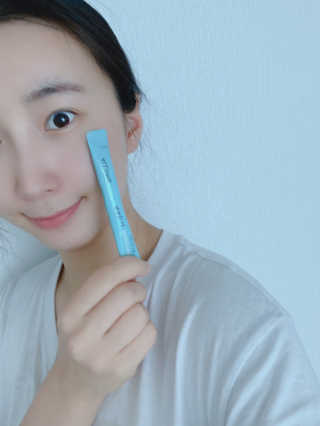 thfk9415님이 올린 리뷰 사진 1