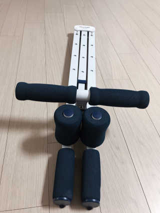 메롱메롱이지롱님이 올린 리뷰 사진 2