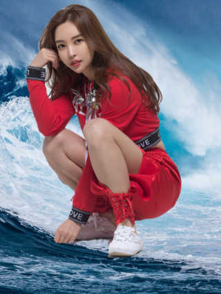 마루맘님이 올린 리뷰 사진 1