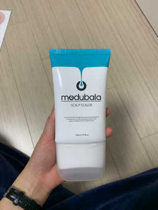 Chaeyeong님이 올린 리뷰 사진 1