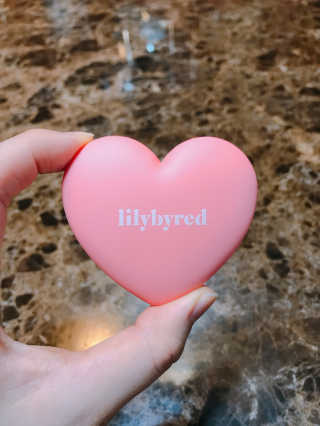 Jenny님이 올린 리뷰 사진 1