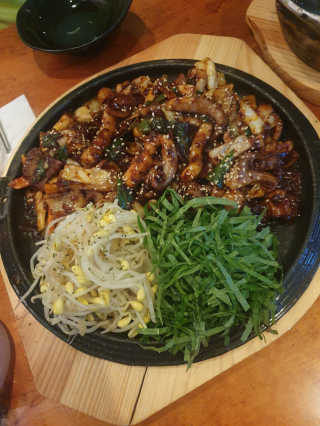 guapalyn님이 올린 리뷰 사진 1