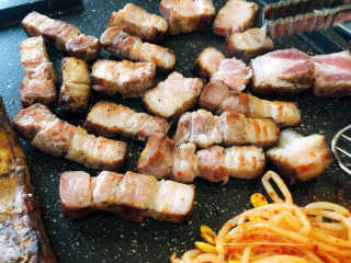치치어뭉님이 올린 리뷰 사진 1