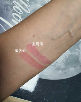 듀양님이 올린 리뷰 사진 3