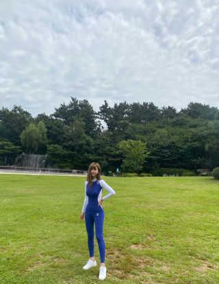 다령다랭님이 올린 리뷰 사진 1