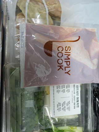 눈꽃여왕님이 올린 리뷰 사진 3